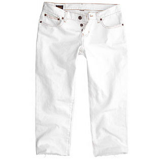 Abercrombie