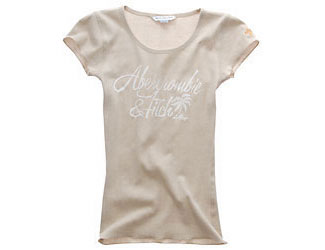 Abercrombie