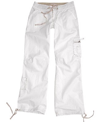 Abercrombie