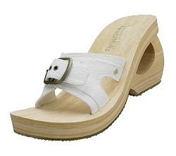 Sketchers