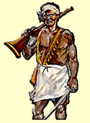 0002.jpg (54925 bytes)