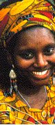 0014.gif (27702 bytes)