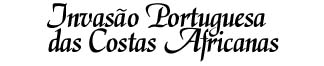 InvasaoPortuguesa