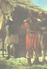 0200.gif (27519 bytes)