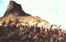 0245.gif (19032 bytes)