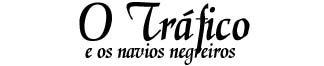 TraficoeNaviosNegreiros
