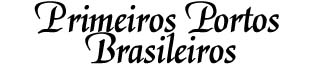 PrimeirosPortos