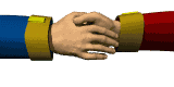 0768.gif (15632 bytes)