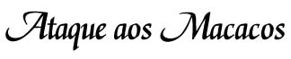 AtaqueaosMacacos