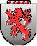 brasao.jpg (2198 bytes)