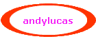 andylucas