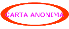 CARTA ANONIMA
