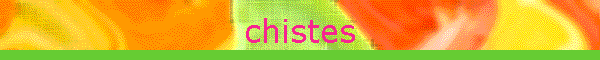 chistes