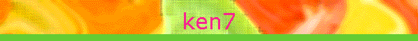 ken7