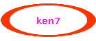 ken7
