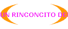 UN RINCONCITO DEL SUR