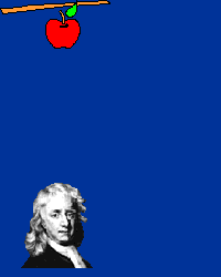 /user/newtonapple.gif