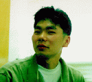 Personal Homepage