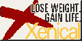 Xenical