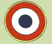 Army Aviation