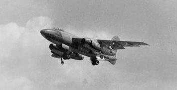 IAF Vautours