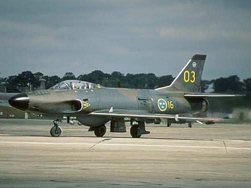 J-32B LANSEN