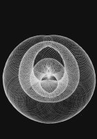 abstract