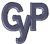 pseudonym : GyP