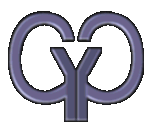 pseudonym : GyP