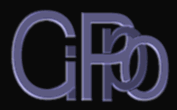 pseudonym : GyP