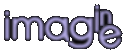 image imagine
