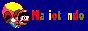 MarioTendo