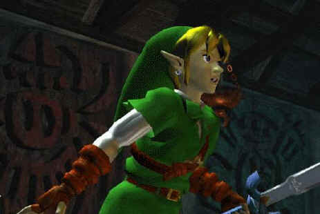 link op de cube, nog niet uitgebracht