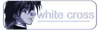 White Cross