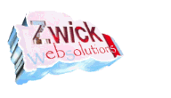 zwick_christophe@yahoo.com