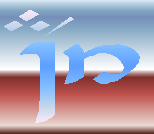 Aer