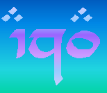 Aqua