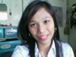 sayong