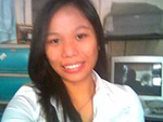 jhoi