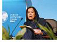 lubna olayan