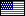 Hi, For U Americans we made a site for you!