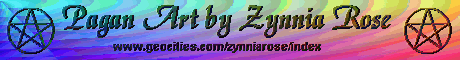 /user/rainbowbanner.gif