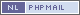 Powered by NL-PHPMail