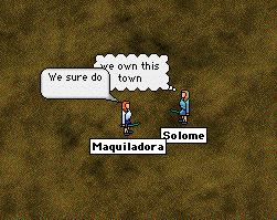 Solome-n-Maq