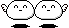 12star5.gif (2068 bytes)
