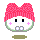 A-samuine.gif (1144 bytes)