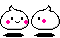 chu.gif (2162 bytes)