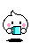 co.gif (1933 bytes)
