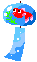 dindin.gif (2406 bytes)