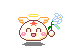 fa_cutea07.gif (5317 bytes)